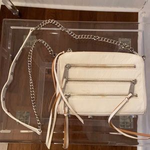 Rebecca Minkoff crossbody bag